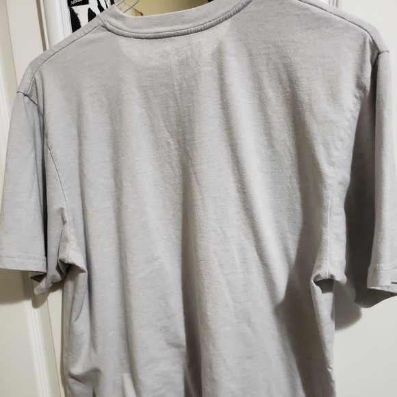 LRG Hustle Trees OG s/s shirt - Picture 3 of 3